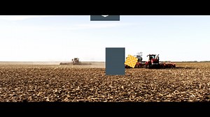 27 reactions | The Spring Early Delivery Program from Co-op ensures you’re fuelled up for seeding. | CO-OP CRS | Facebook
