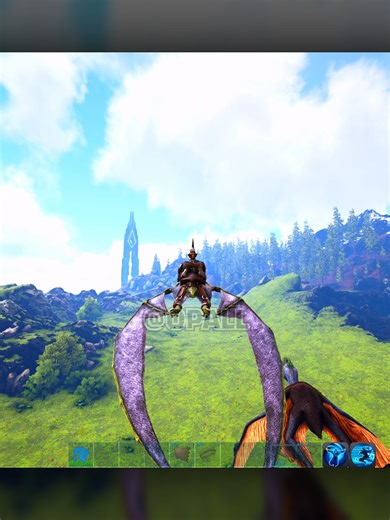 Ark Survival Ascended: Explore New Adventures