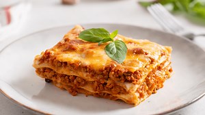 La cucina italiana è patrimonio dell'umanità Unesco