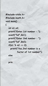 Programming Exercise#1 | Unit #3 | 10th computer #newbook