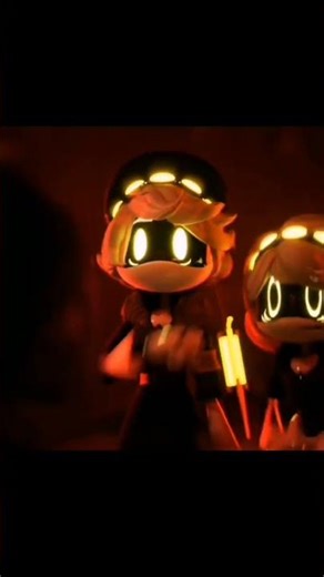 lukilake #rodamix meme