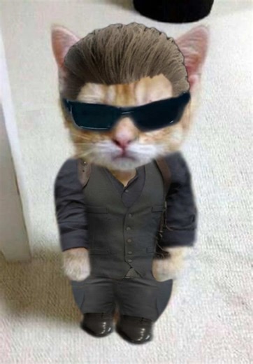 Best Tech Tips for Dead by Daylight Gameplay