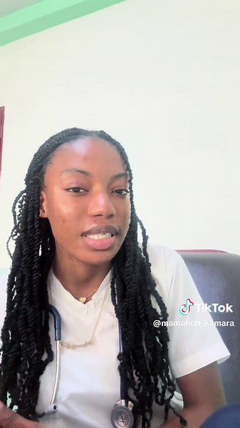 MPOX Awareness: Prevention Tips from Sierra Leone