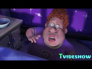 Fat Boy Burp Farting! (Fat Boy Meme)