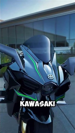 Top 5 Futuristic Bikes That Look Like They’re From 2050 | Next-Gen Motorcycles 2026#FuturisticBikes