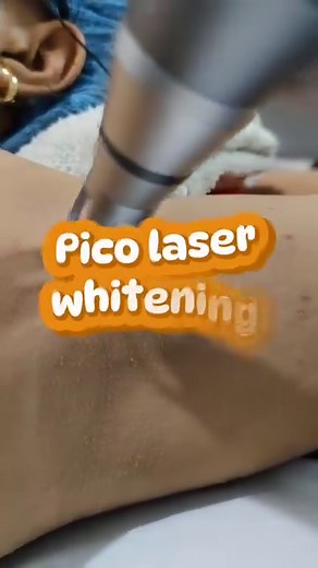 211K views · 1.5K reactions | Really relaxing massage Tutorial on how to massage neck and shoulder #followerseveryone #fbreels #iammassagetherapist #massagetherapist #follower #followers #highlights | Healing touch massage | Facebook