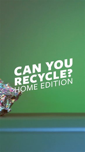 Recycle like a pro: ✅ CLEAN – No food waste, just a quick rinse! ✅ DRY – Keep it crisp (soggy items are a no-go). ✅ LOOSE – All items go in separately. 👐 Lock in to protect the environment today 🌍✨ | Repak