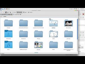 6 JasperReports Java Open Source Library