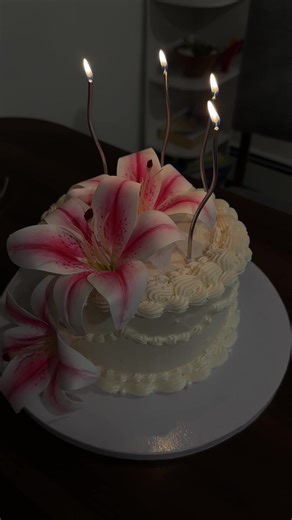 Capricorn Birthday Cake Ideas for 2023