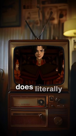 How Grey Delisle Became The Most Underrated Voice Actor Ever Hear our full convo with @greydelisle out now everywhere This is one of the most fun, heartfelt, and unexpectedly deep interviews I’ve ever done. She’s the voice behind Azula (Avatar: The Last Airbender), Daphne Blake (Scooby-Doo), Vicky (The Fairly OddParents), Mandy (The Grim Adventures of Billy & Mandy), Sam Manson (Danny Phantom), Frankie Foster (Foster’s Home for Imaginary Friends), Catwoman (Batman: Arkham City), Black Canary (Yo