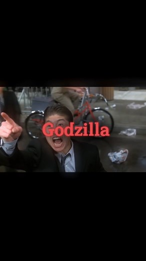 Goofy ahh lizzard #godzilla #godzillaedit #godzillafinalwars #fy #edit #edits