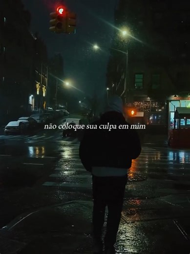 👆 Criei este modelo para facilitar suas edições no CapCut. Usem à vontade! ❤️🎧🚀 . . . #Tradução #Musica #CapcutPioneer #PioneerTemplate #CapCut