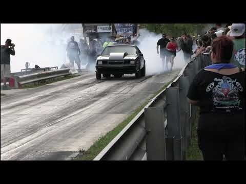 True Street action #noprepracing #shortvideos #entertainment #dragrace #viralvideos
