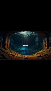 1K views · 14 reactions | Lacerta Files: An Interview with a Reptilian Humanoid | Claire Eddib | Facebook