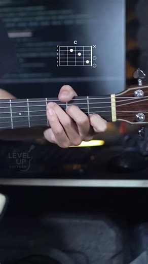 Strumming Pattern for Beginners