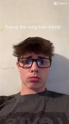 Keton on TikTok