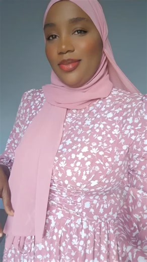 Back in Stock! Summer Floral Maxi Dress $270 Features You’ll Love: Pullstring front for a flattering, feminine fit Beautiful floral print Flowy, lightweight Nida fabric for all-day comfort Modest maxi length — breathable and elegant Available Colours: Green, Blue, Rose Pink Sizes are limited (check size charts in our highlights or on our website) Note: These dresses are unlined — perfect for layering or breezy wear. 📏 Size charts available on our website and highlights. Check and read highlight