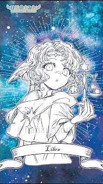 【クリスタ】♎てんびん座さんの線画を描くメイキング 🎨🦜#clipstudiopaint #クリスタ #イラストメイキング