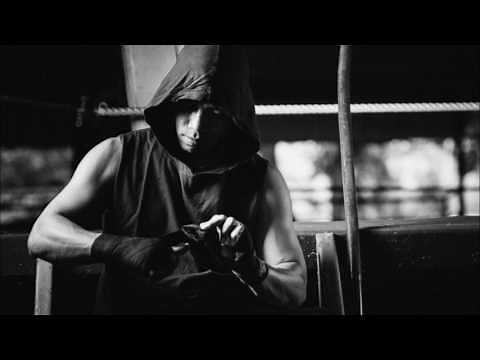 Best Boxing Music Mix 👊 | Workout Motivation Music | HipHop | #7