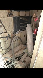 6.9K views · 81 reactions | Santa Fe Caboose at the Southern California Railway Museum in Perris California. #socalrailway #trains #museum #railway #train #perris | John’s Tales From The Rails | Facebook