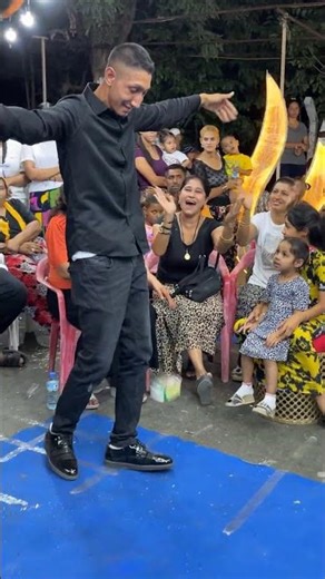 Roman Weddings #explore