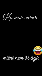 Hofi Géza Építem a csatornámat 1975 utolsó része | KépernyőMánia