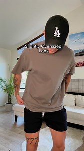 136K views · 149 reactions | Your new Favorite Shirt - Guaranteed. Drop Shoulder Fit with a Vintage Band Tee feel  ⭐ 10K+ Reviews  Premium Quality  Ships in Compostable Packaging  Free Returns & Exchanges | Cove USA | Facebook