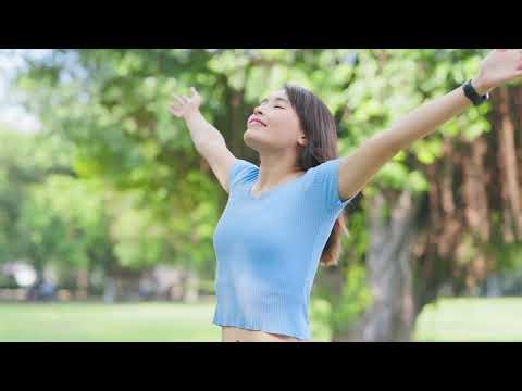 🛡️ Protection Bubble Meditation | Shield Your Energy & Create Inner Safety ✨