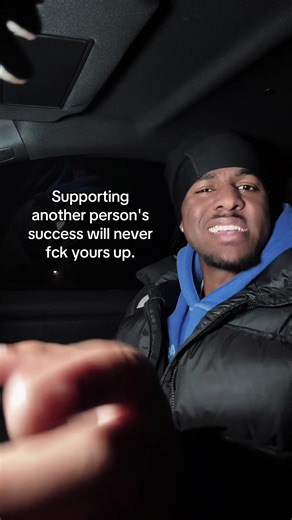 #iroaintnouncle | aunt and niece relationship