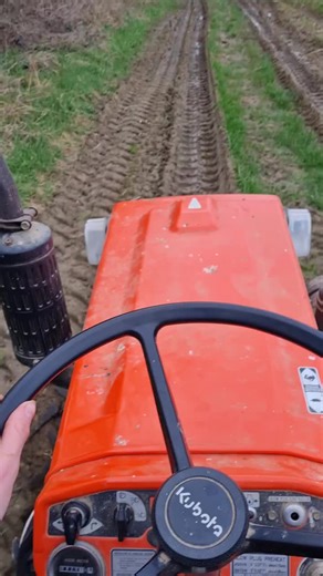 Vidéos de liberator_2020 (@liberator_2020) avec son original - liberator_2020