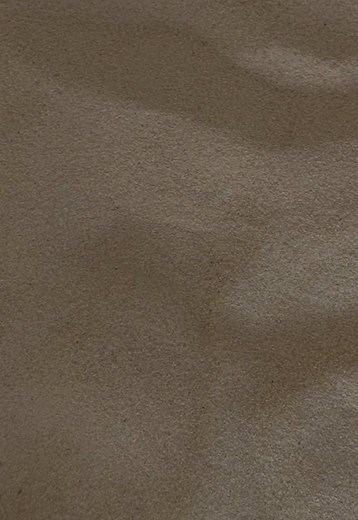 Experience Arizona's Unique Sand Photoshoot Studio