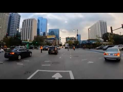 George Harrison- Crackerbox Palace (Long Version)