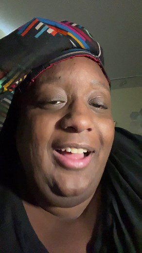 Intersectionality of Disability: A Critical Look at Marginalized Communities