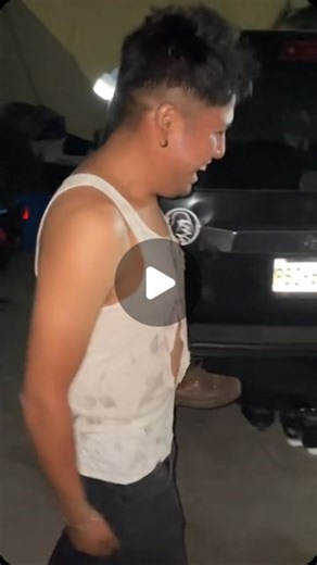 RCarlos lopz on Instagram