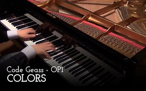 【Animenz】Love Live! OST - Snow Halation (2020)