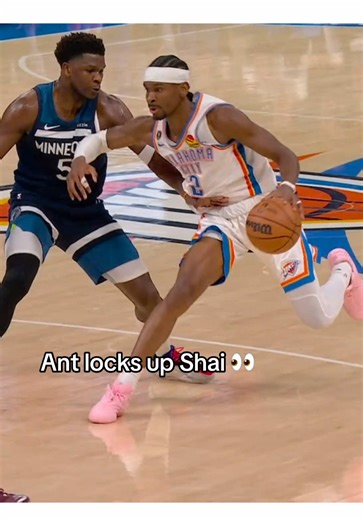 Shai Gilgeous-Alexander's Foul Call Controversy