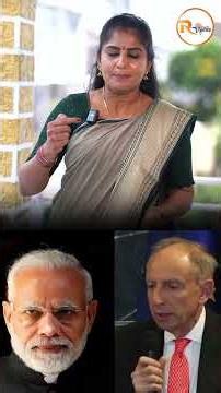 If Modi Wasn't There, Ukraine Would Be Off the World Map.. Modi Stopped Nuclear War.. Russia Ukra...
