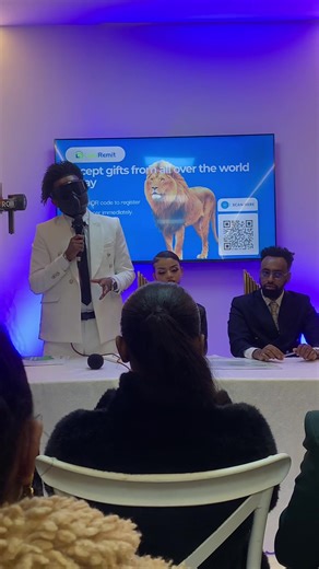 Robel Haile (@robel.haile02)’s videos with original sound - Afaru INTL.™