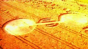 Watch The Alien Files: UFOs Under Investigation Season 1 Episode 9 - Mysterious Phenomena