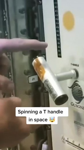 Futur3ology on TikTok