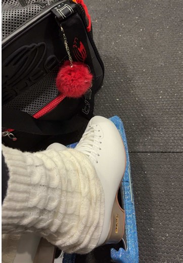 Why EDEA Skates are Essential for Figure Skating Enthusiasts