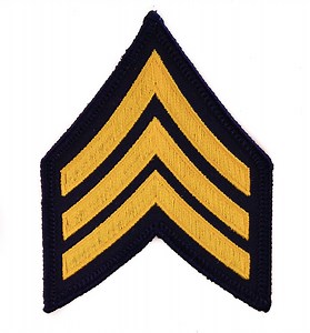 SMAPP - ArmyReenlistment