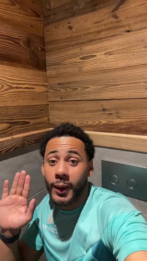 Découvrez le chalet parfait pour se détendre !