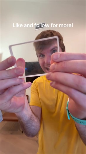 Mastering Simple Magic Tricks with Vive18