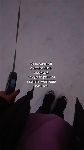 Milena (@millenium_6)’s videos with Sad Lonely Piano - ALEKSANDAR KIPROV