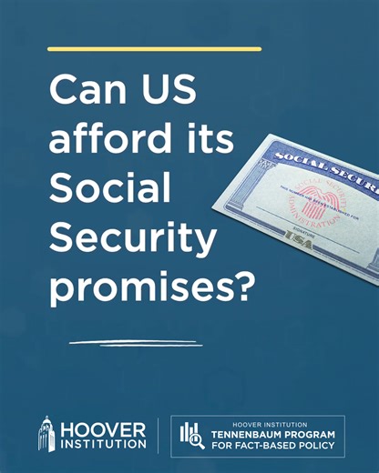 2K views · 800 reactions | Social Security and Medicare are on track...