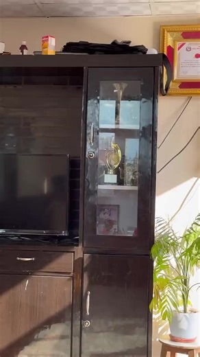 बिहे गरेको २ महिना भाको छैन कस्तो सेतो कपडा लाको 😆😂🤣 #viralvideo #goviral #keepsupporting #comedyvedio #justforfun