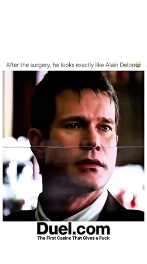 Daily Movie Cuts | Beauty, ambition, and the hidden darkness behind perfection — where every cut changes more than just a face. 🎬 About: Nip/Tuck (2003–2010)... | Instagram