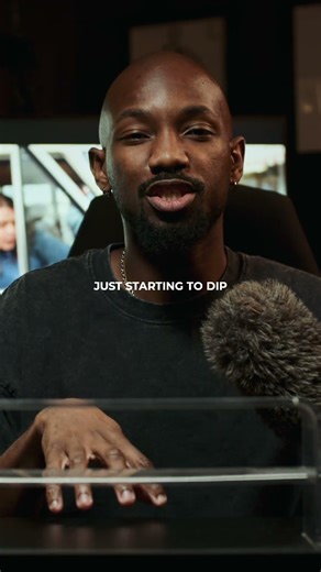 Laowa Nanomorph Budget Anamorphic Lenses