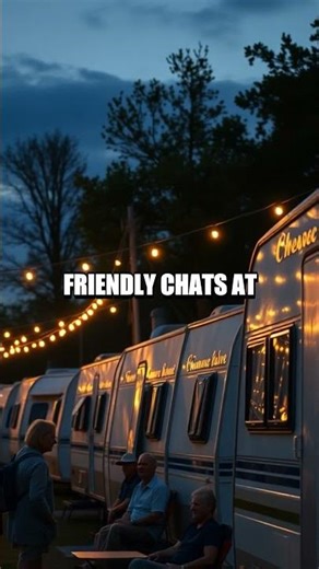 The Open Road Mindset A Practical Caravan Episode